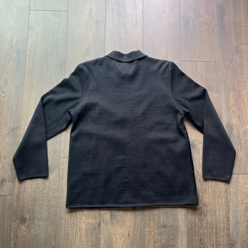 Dialogue Jacket - image 2